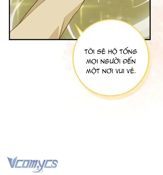 Trang 66