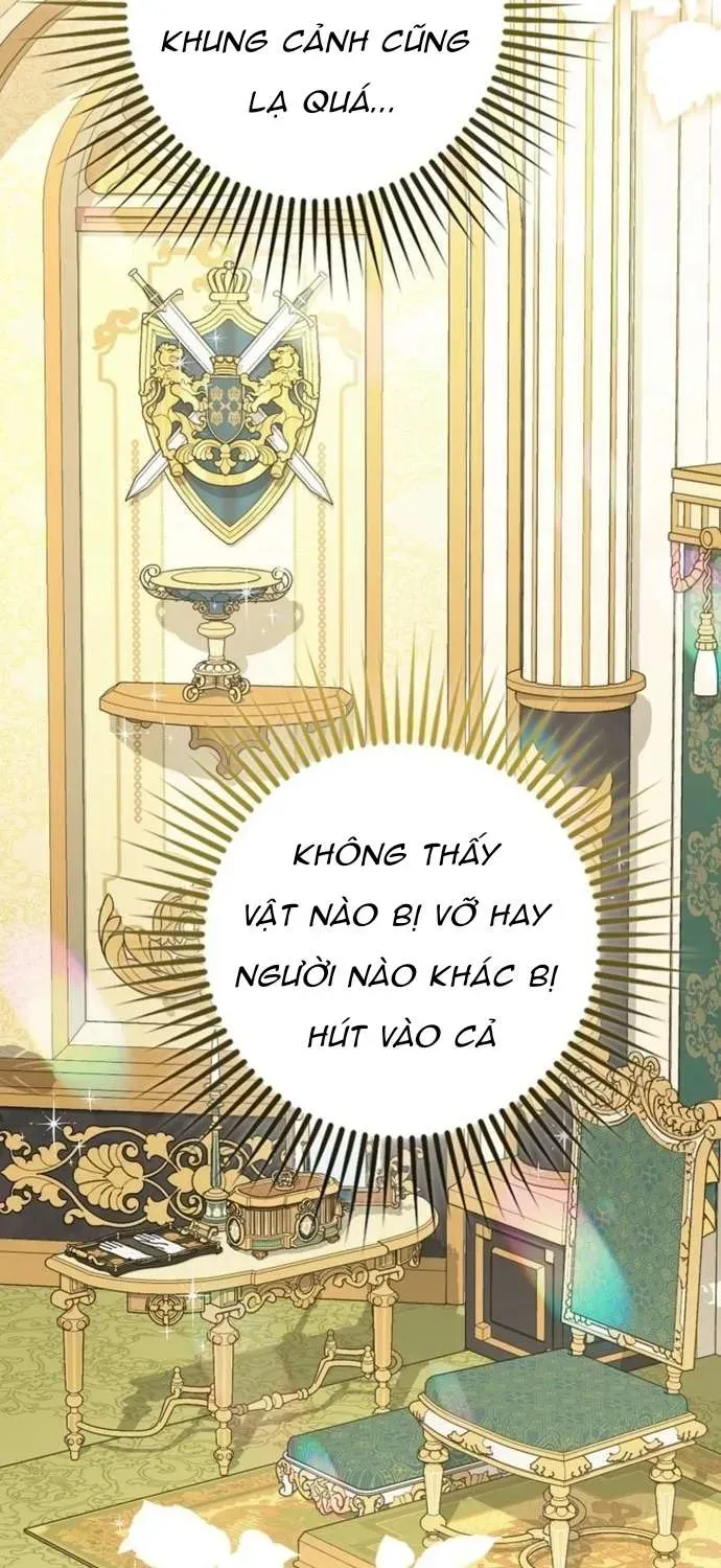 Trang 67