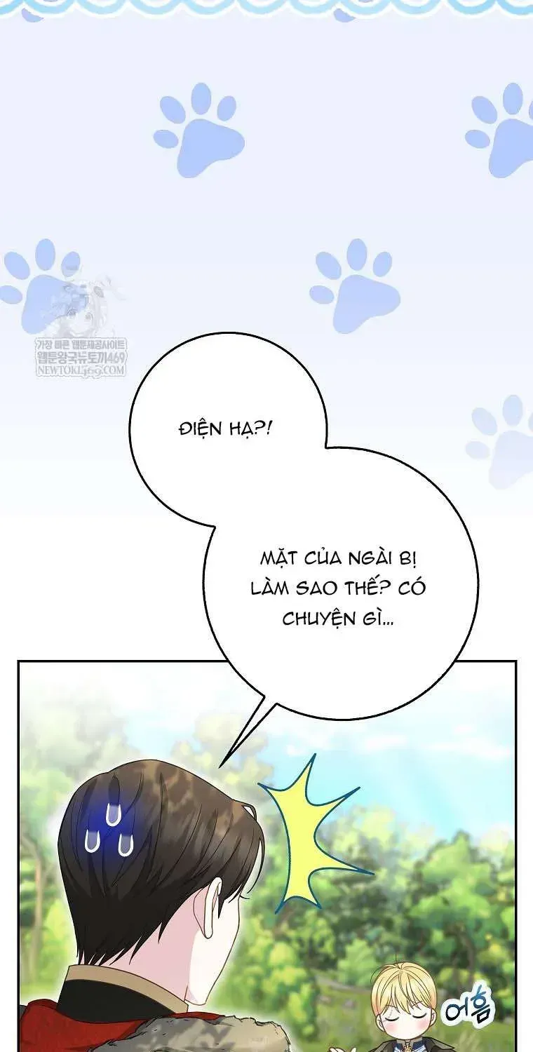 Trang 54