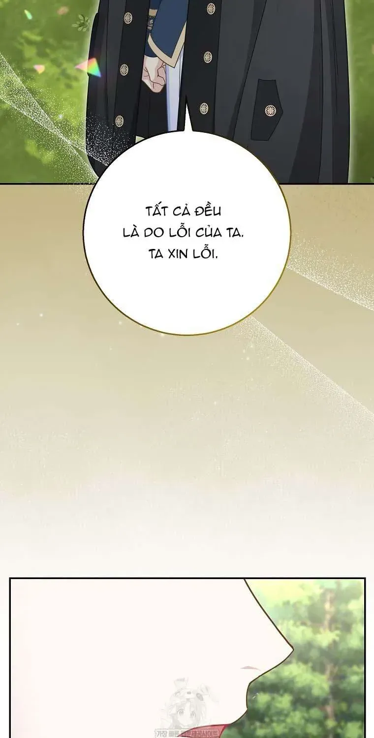 Trang 60