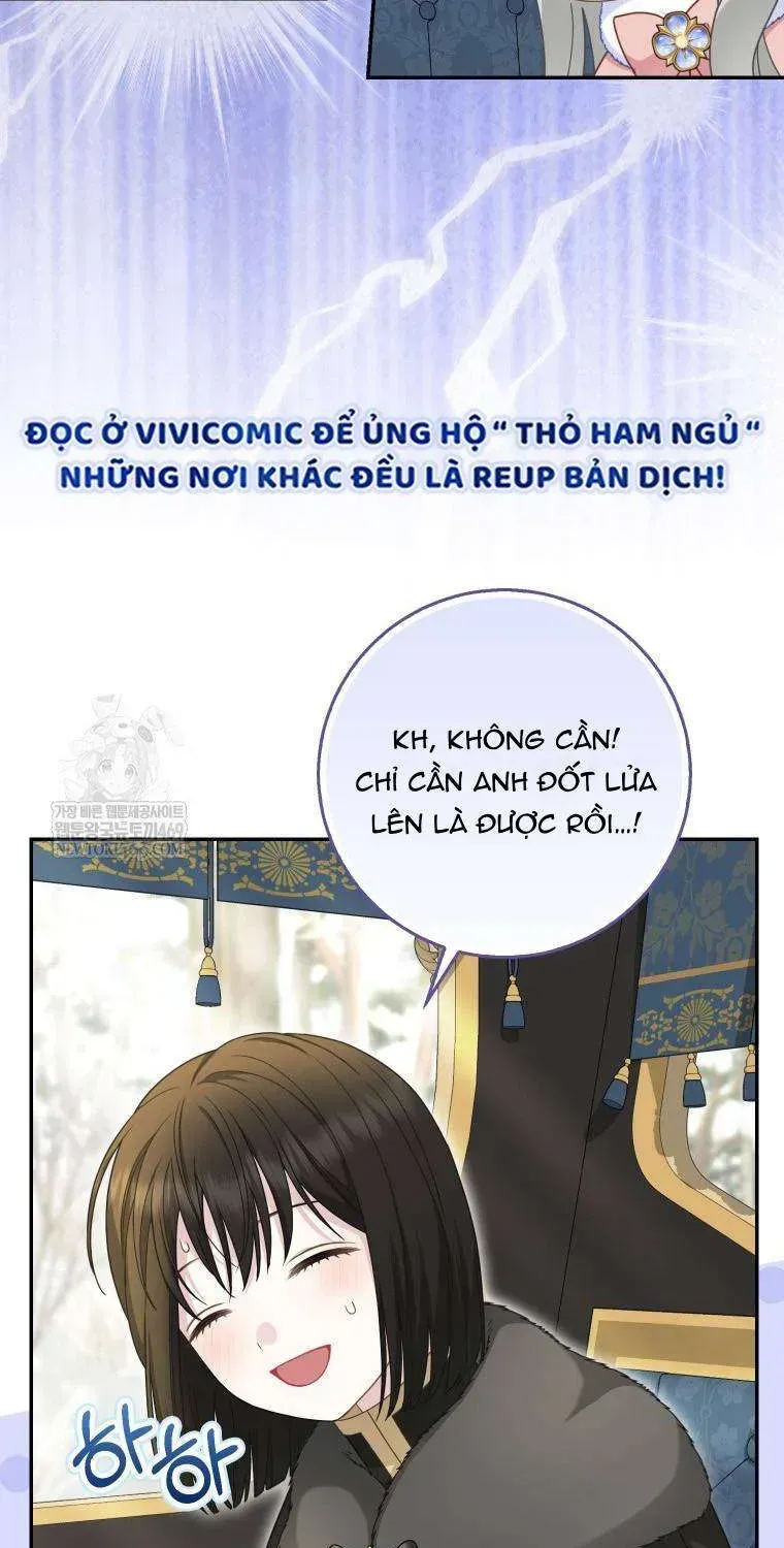 Trang 75
