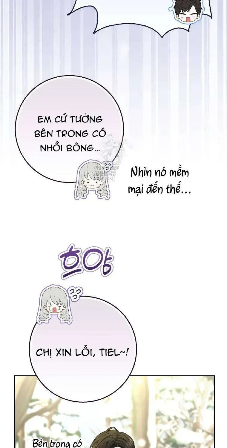 Trang 82