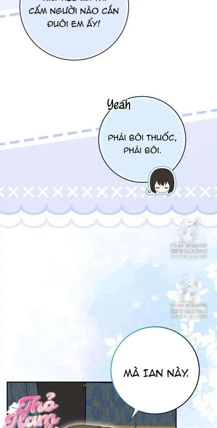 Trang 84