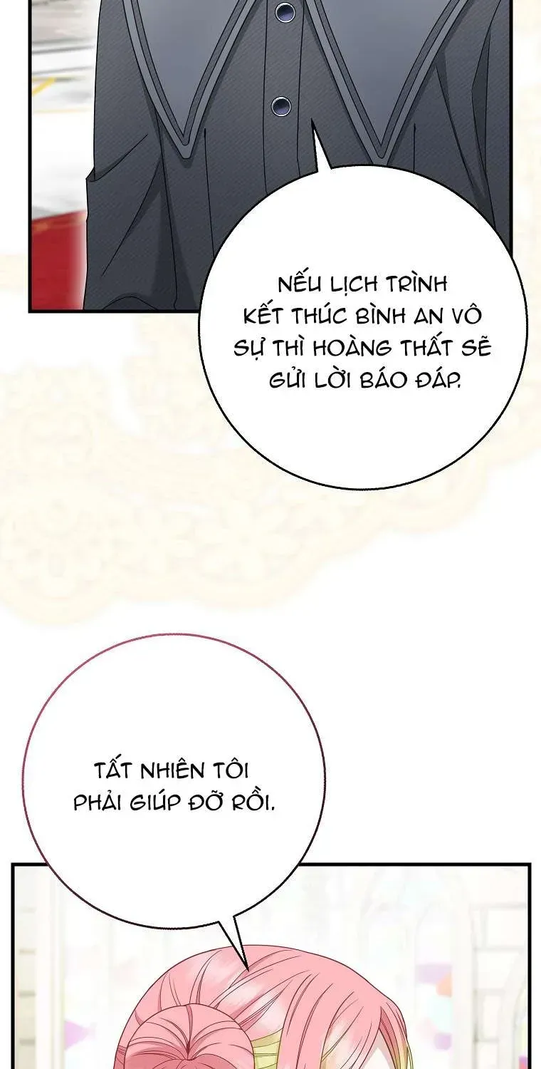 Trang 39