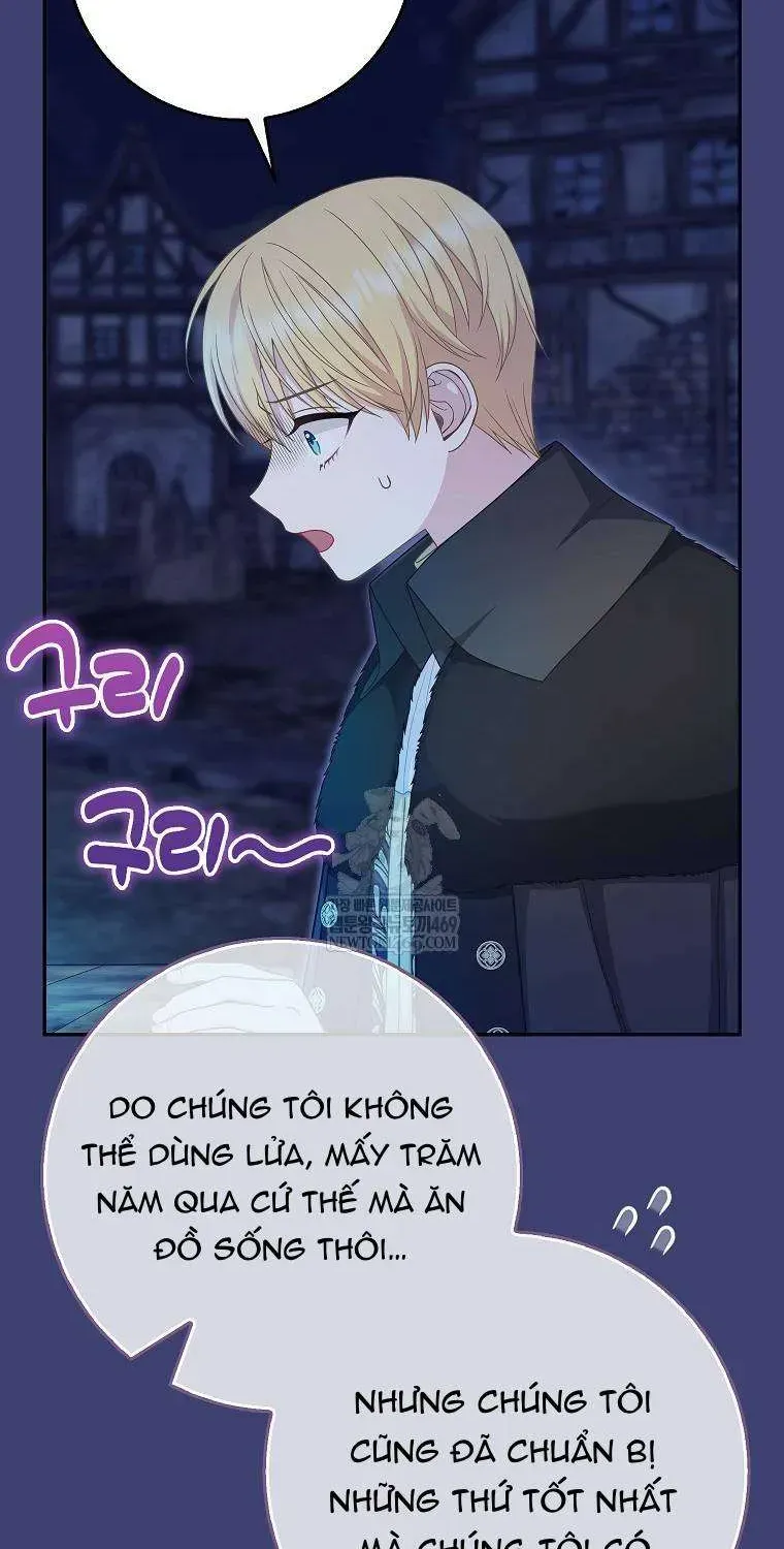 Trang 45