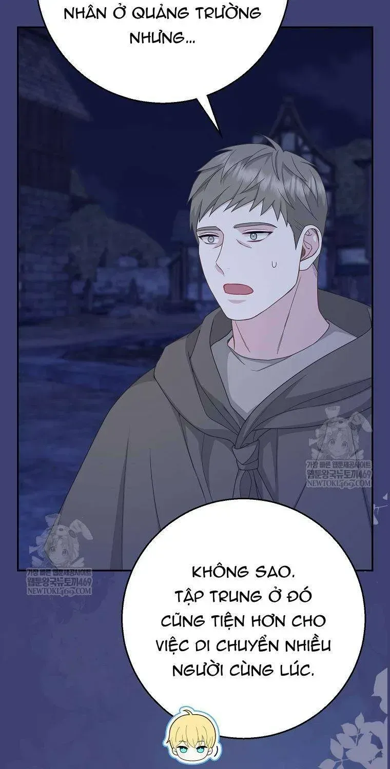 Trang 65
