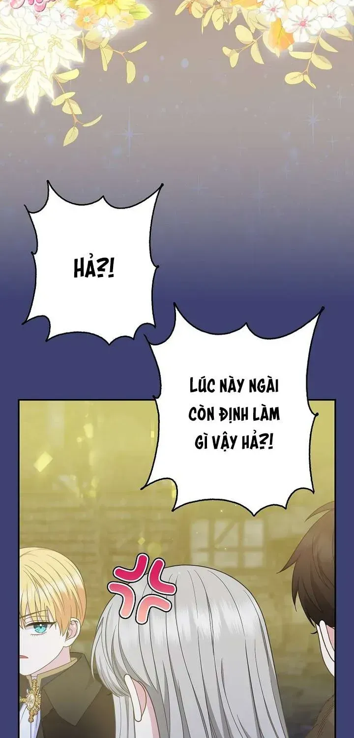 Trang 70