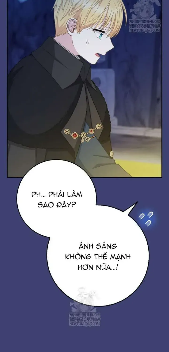 Trang 61