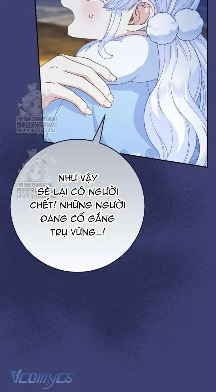 Trang 64