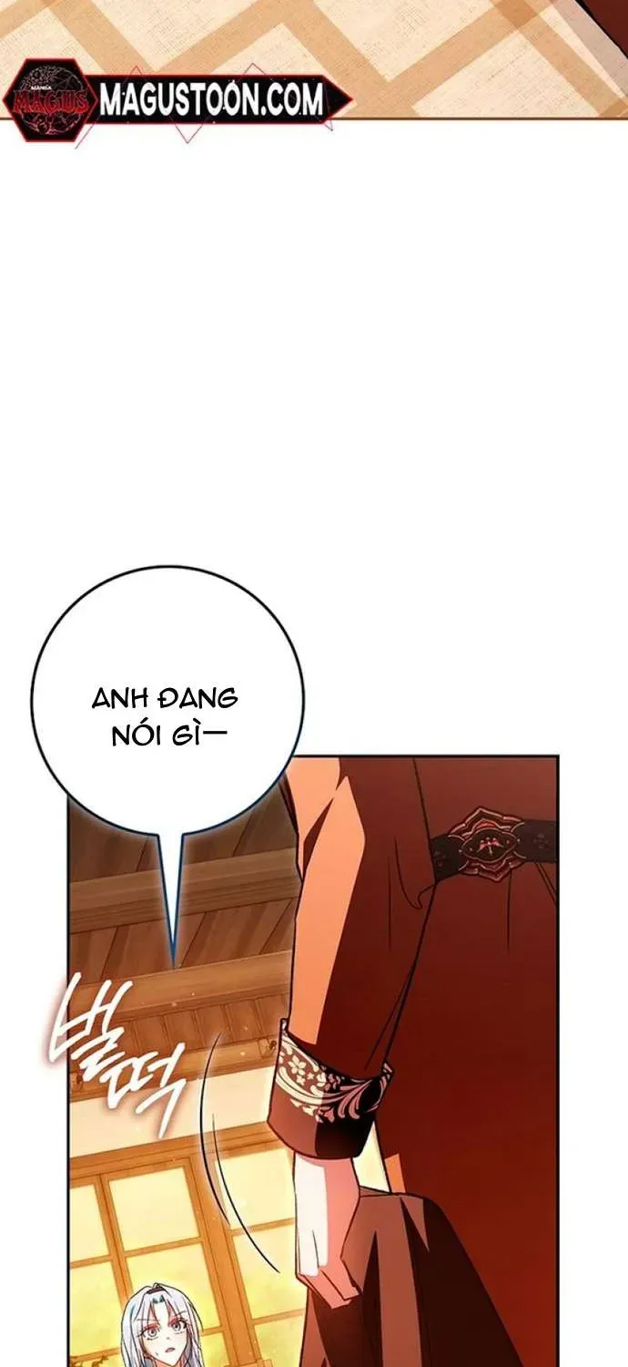 Trang 61