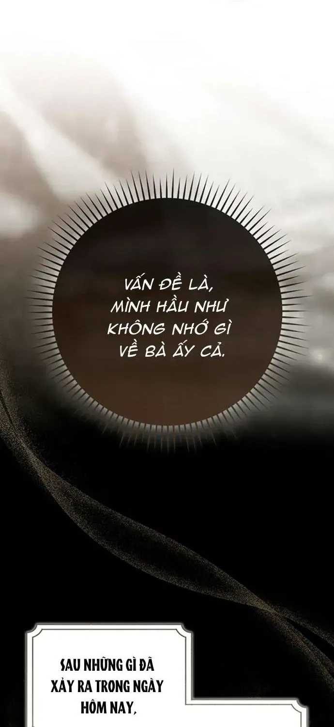 Trang 85