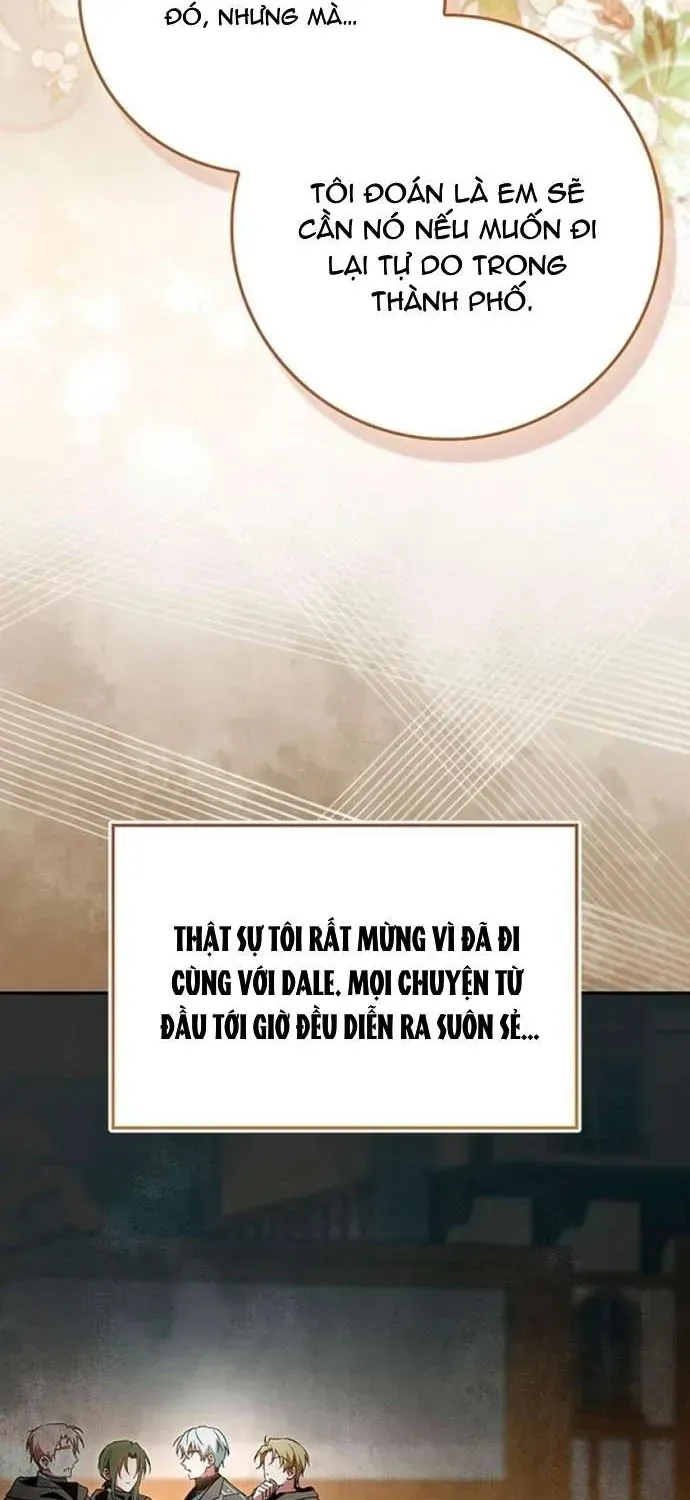Trang 107