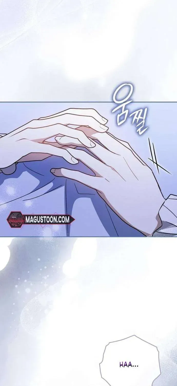 Trang 95