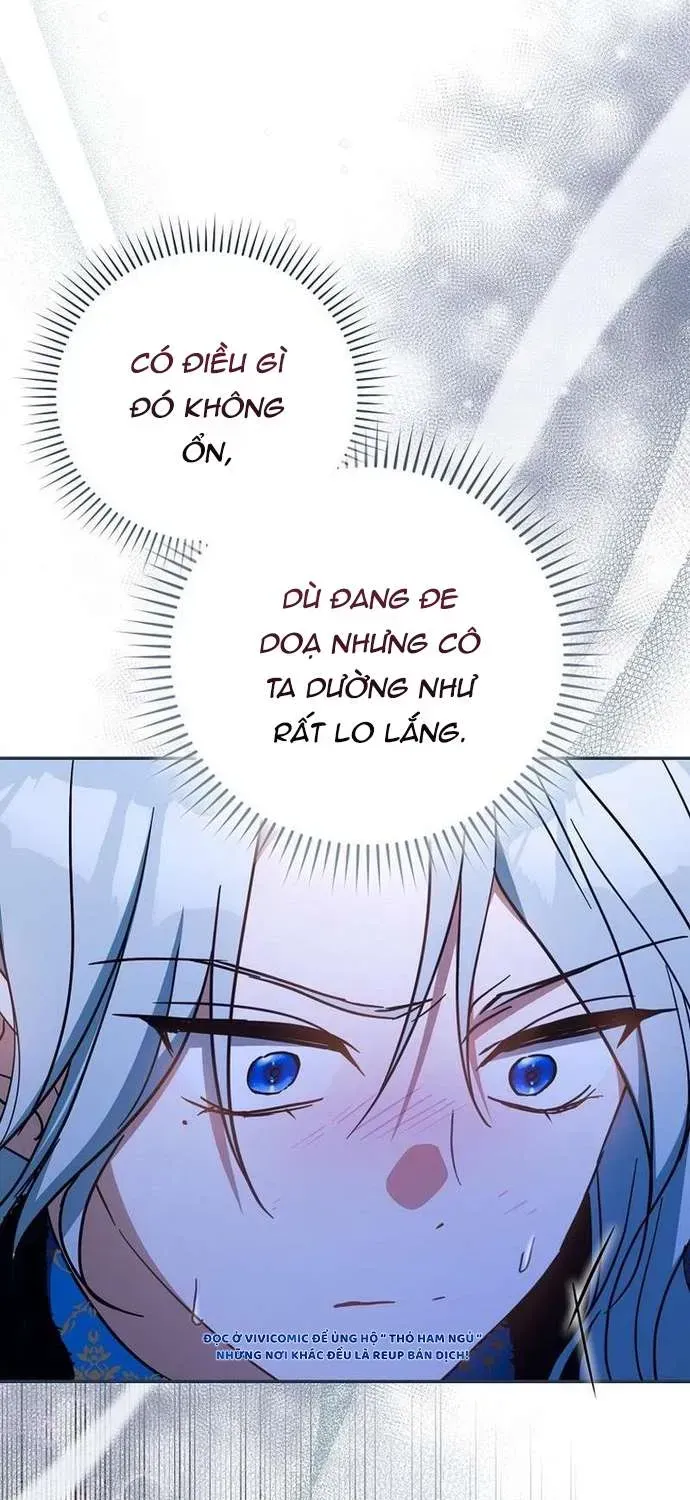 Trang 54