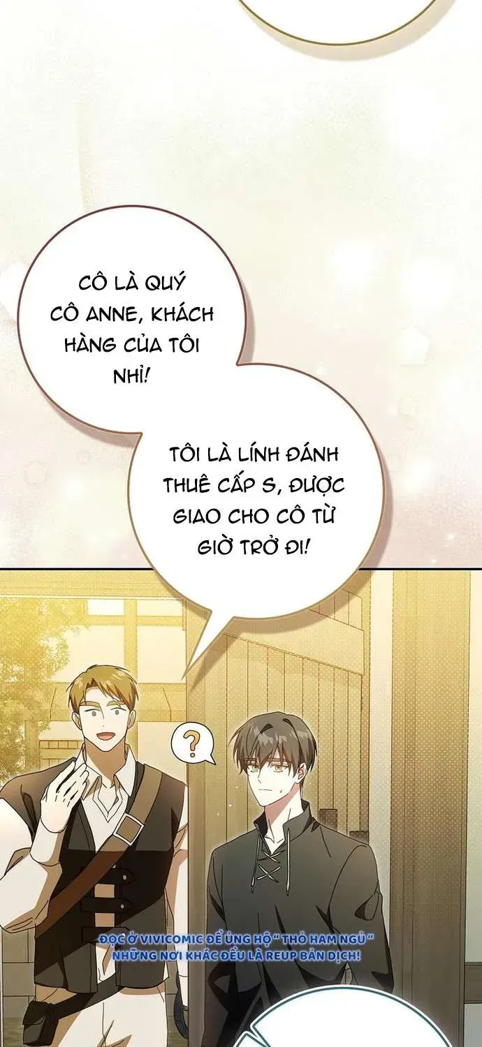 Trang 99