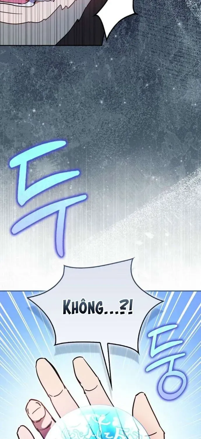 Trang 74