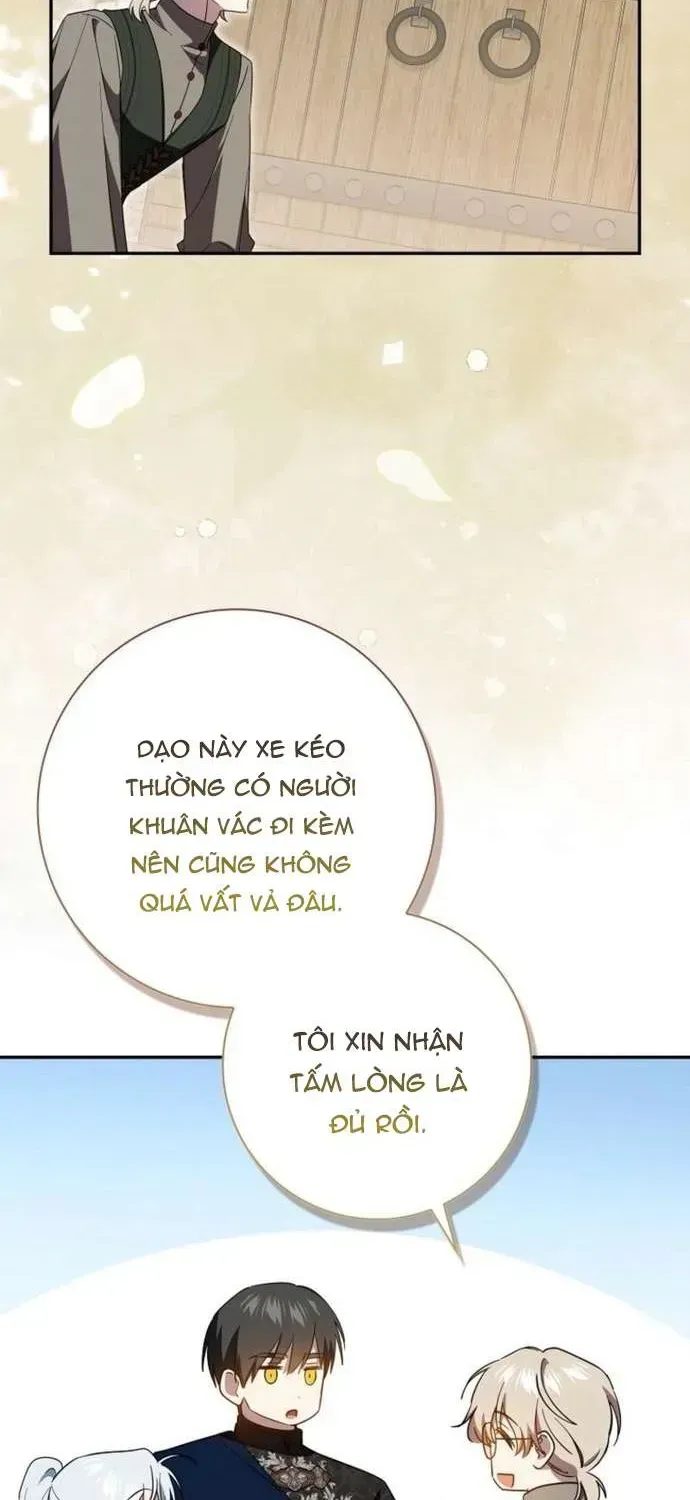 Trang 54