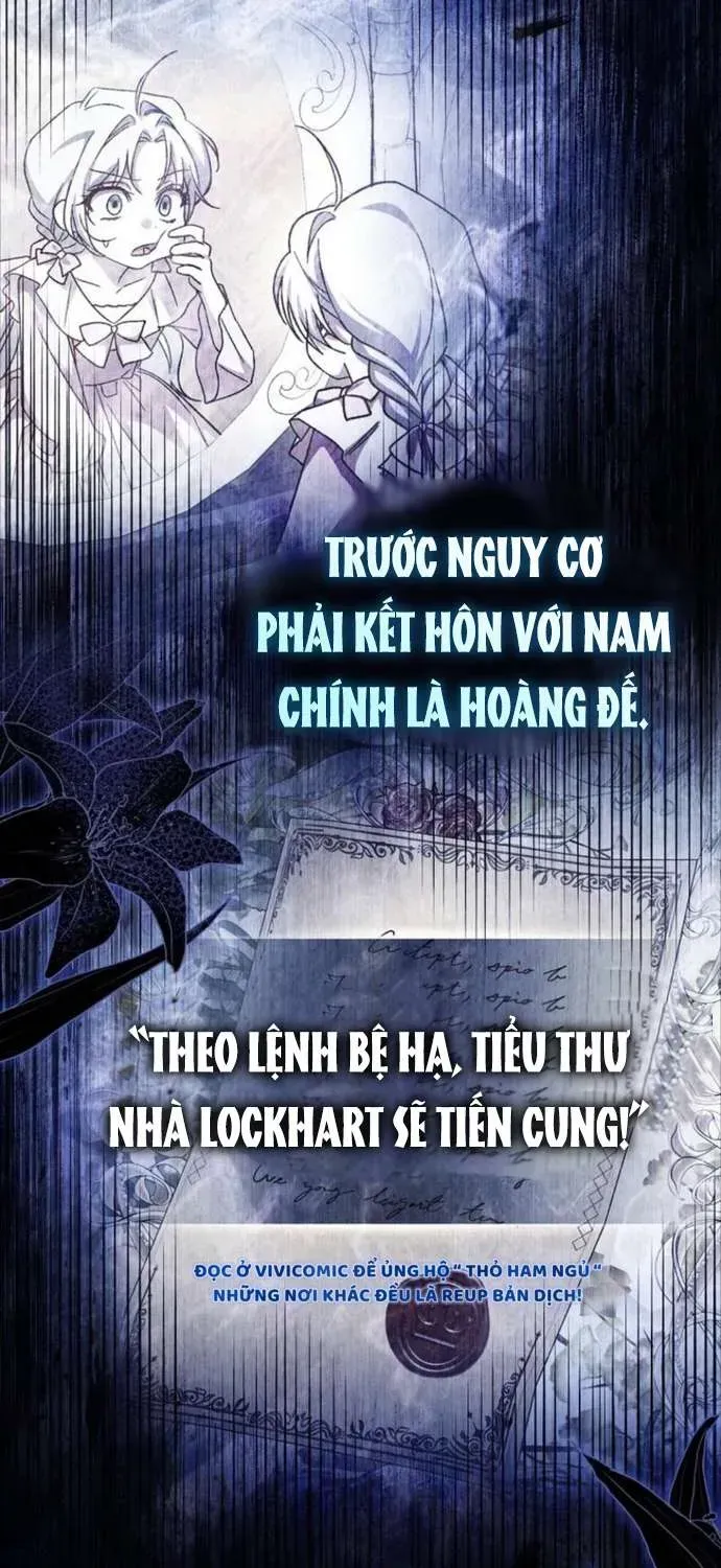 Trang 101