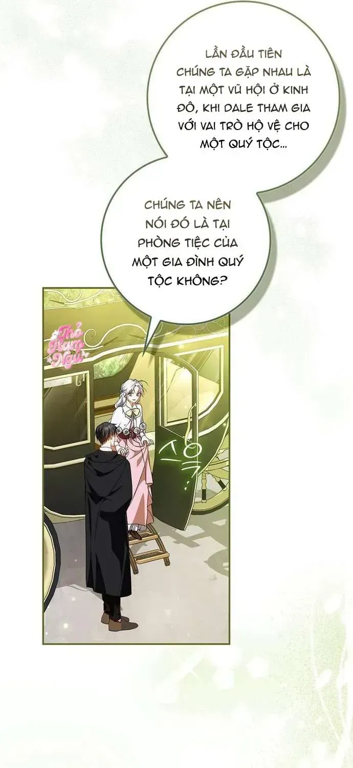 Trang 51