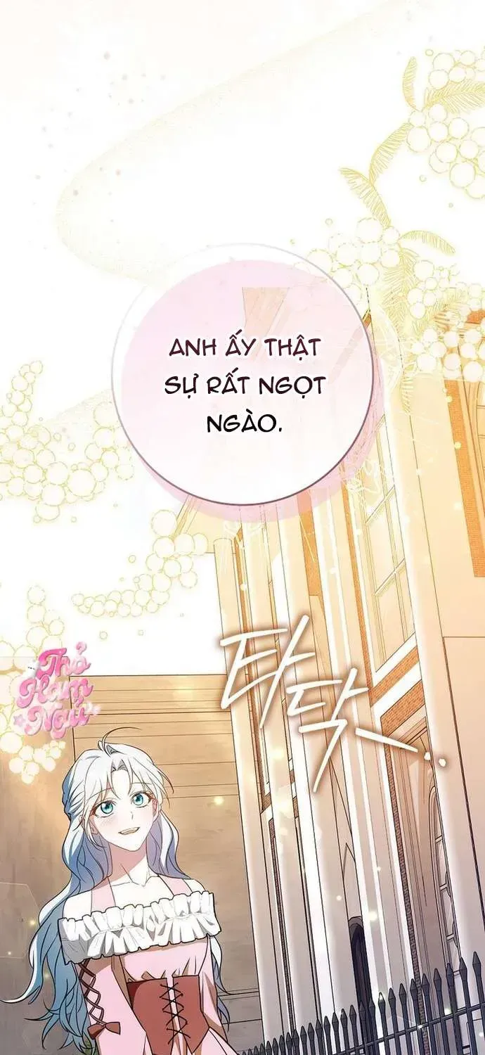 Trang 91