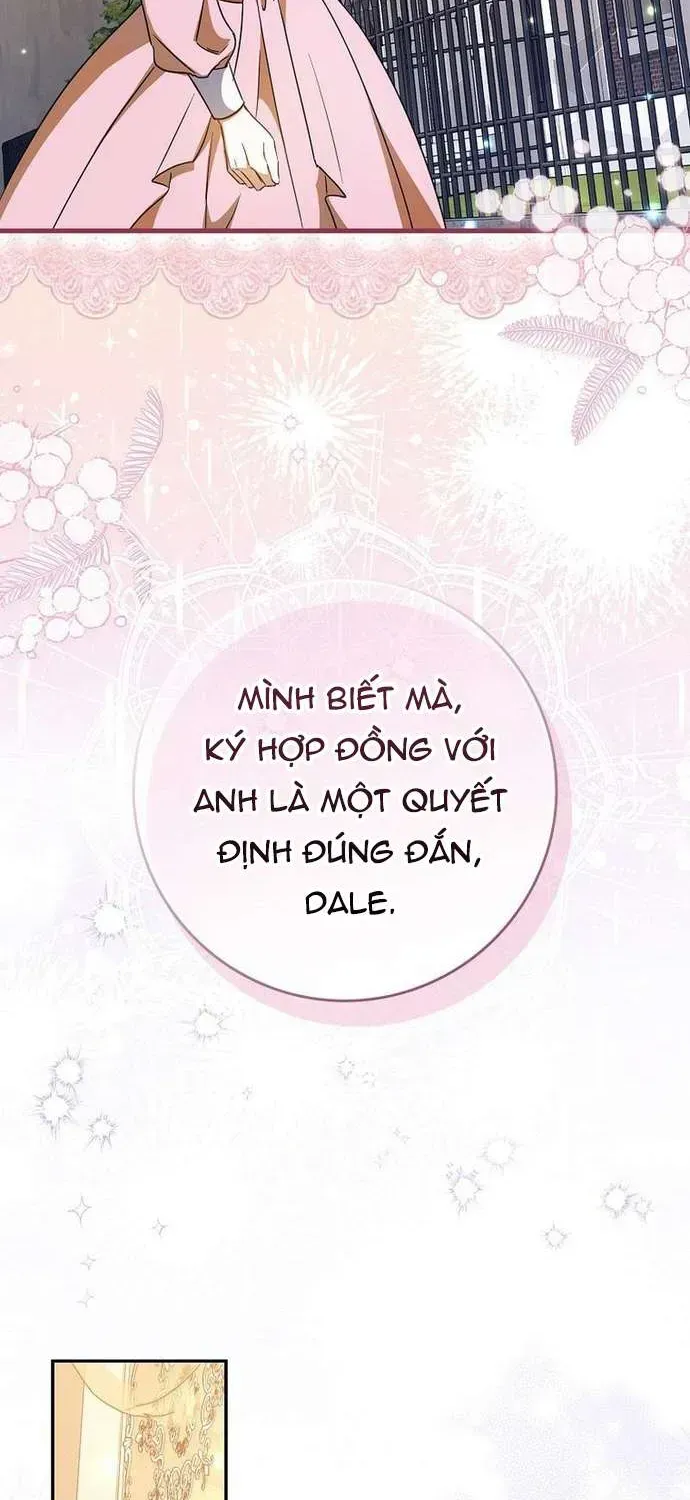 Trang 92