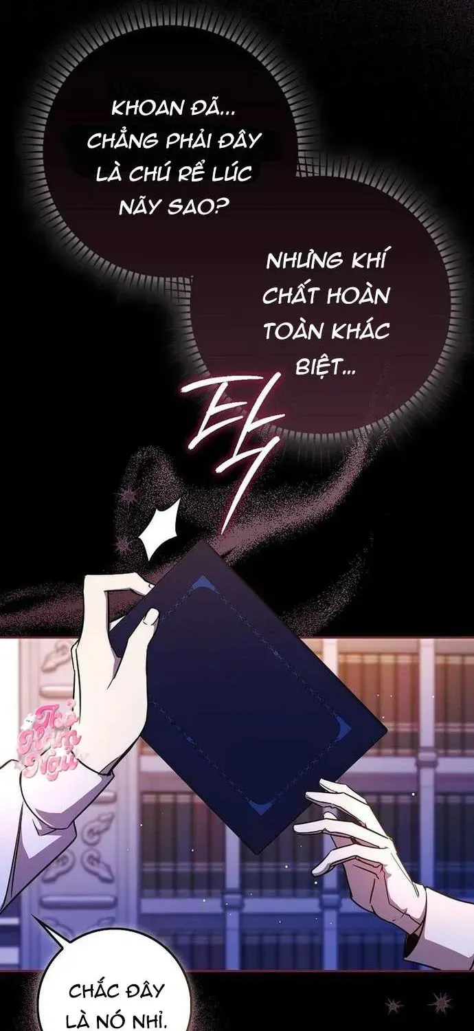 Trang 97