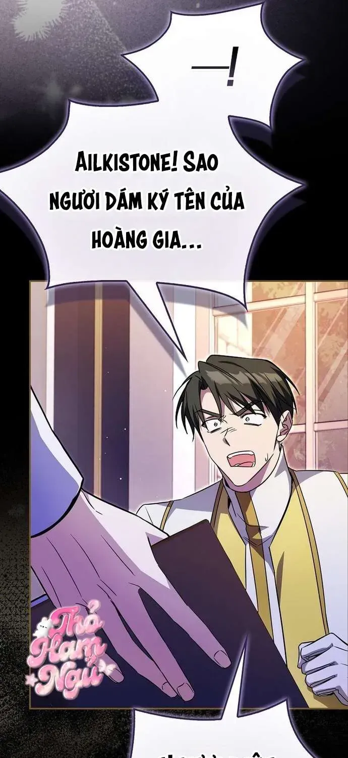 Trang 101