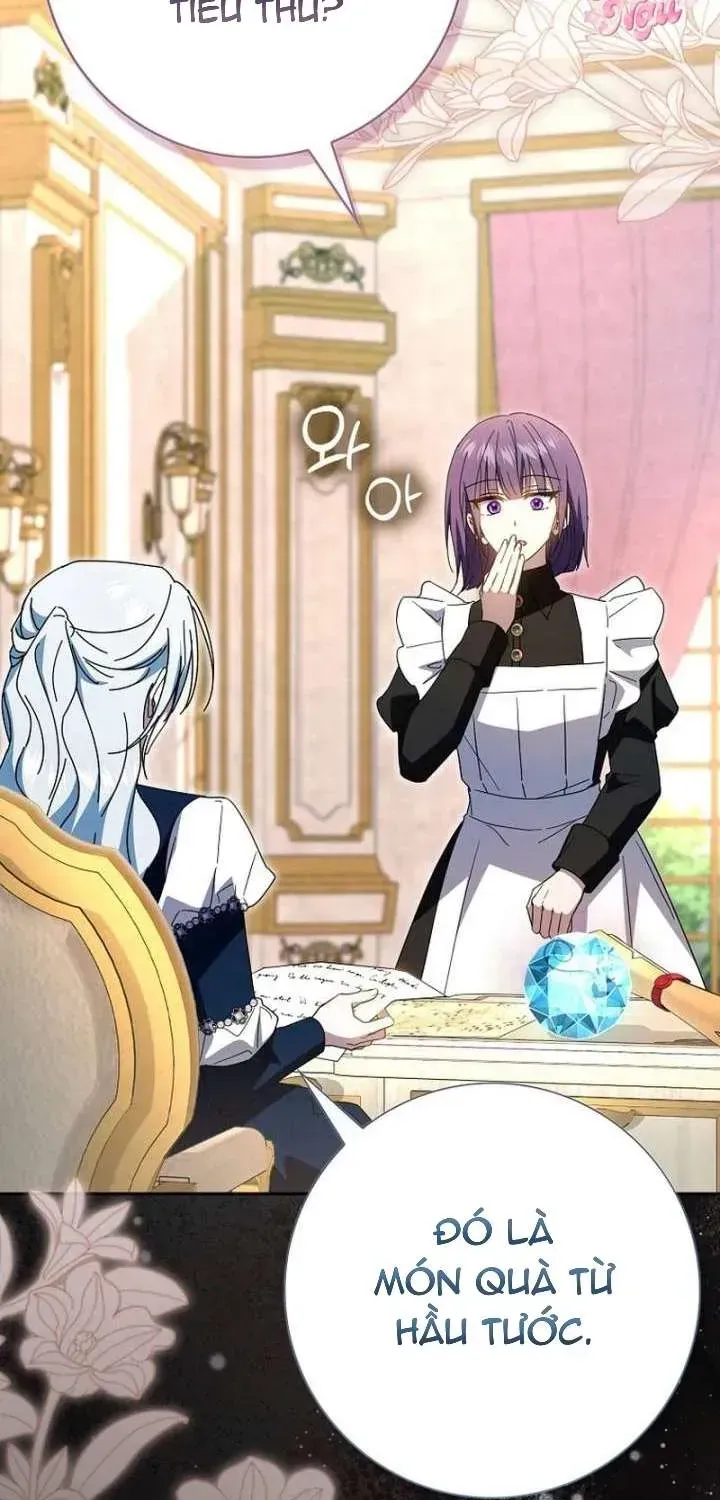 Trang 79