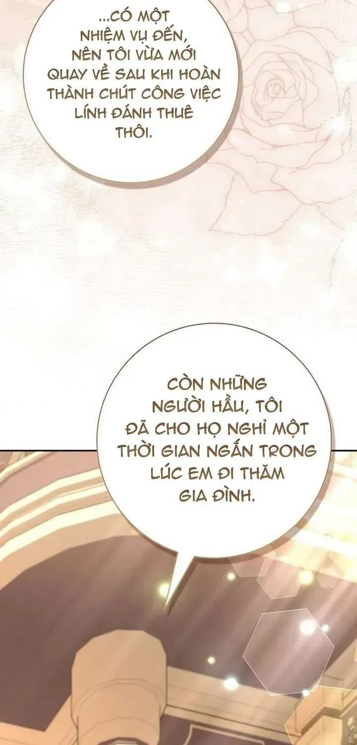 Trang 97