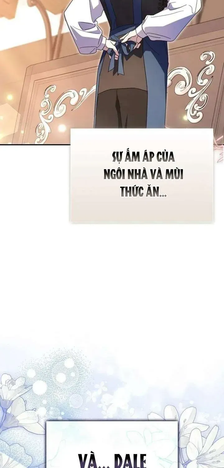 Trang 104