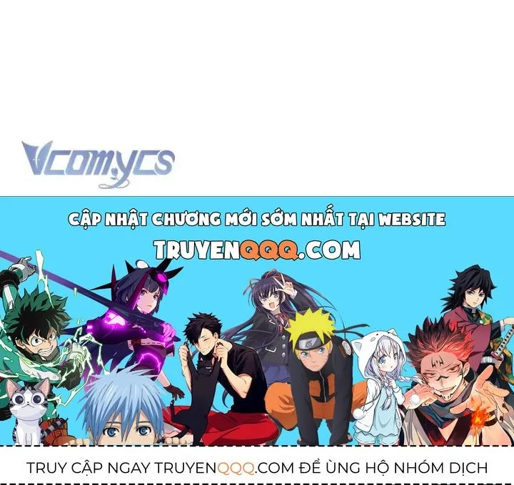 Trang 109