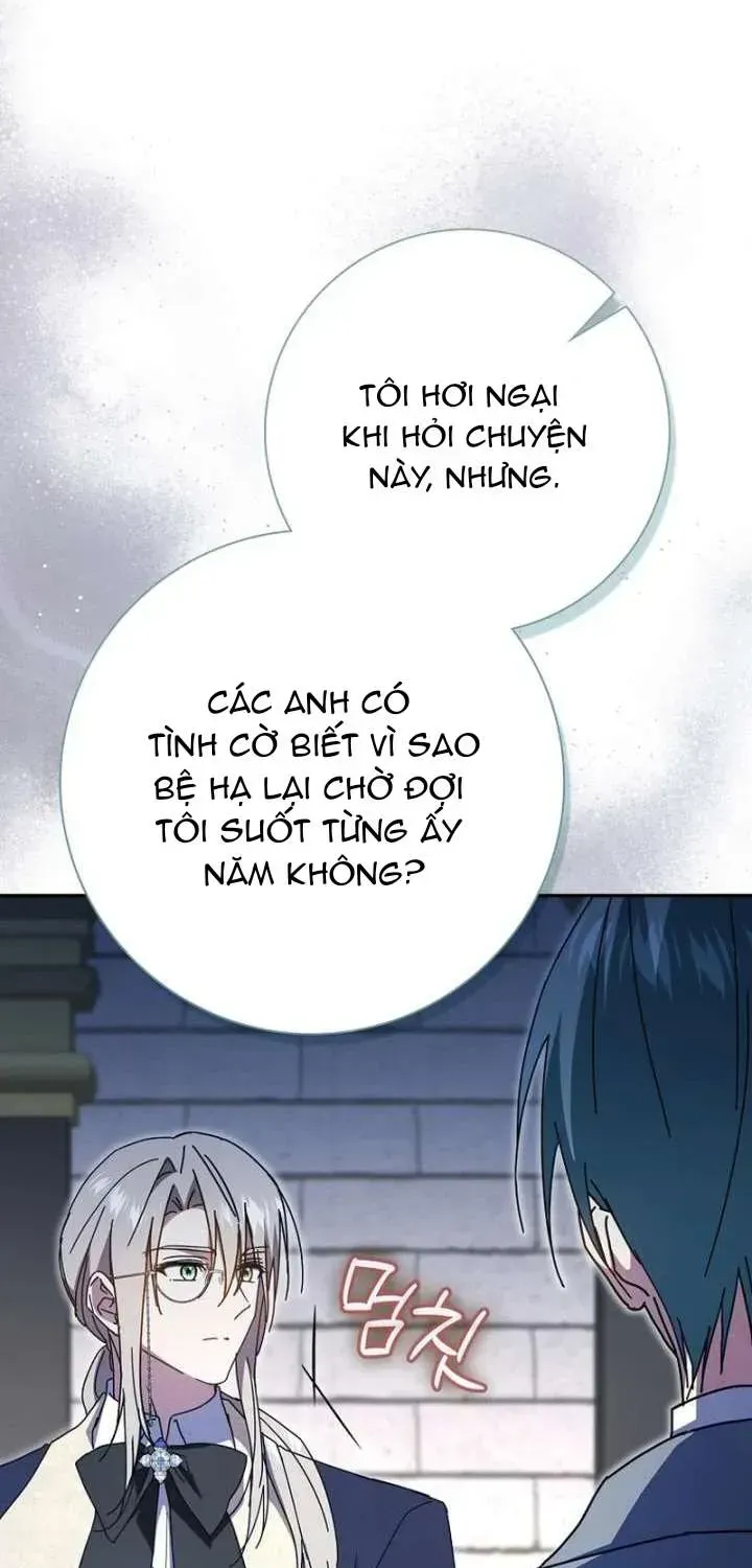 Trang 39