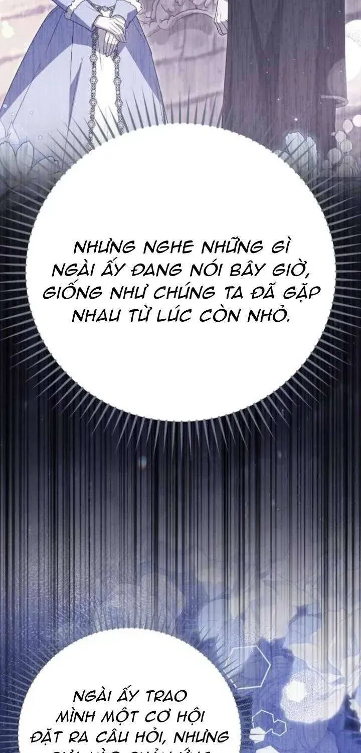 Trang 78