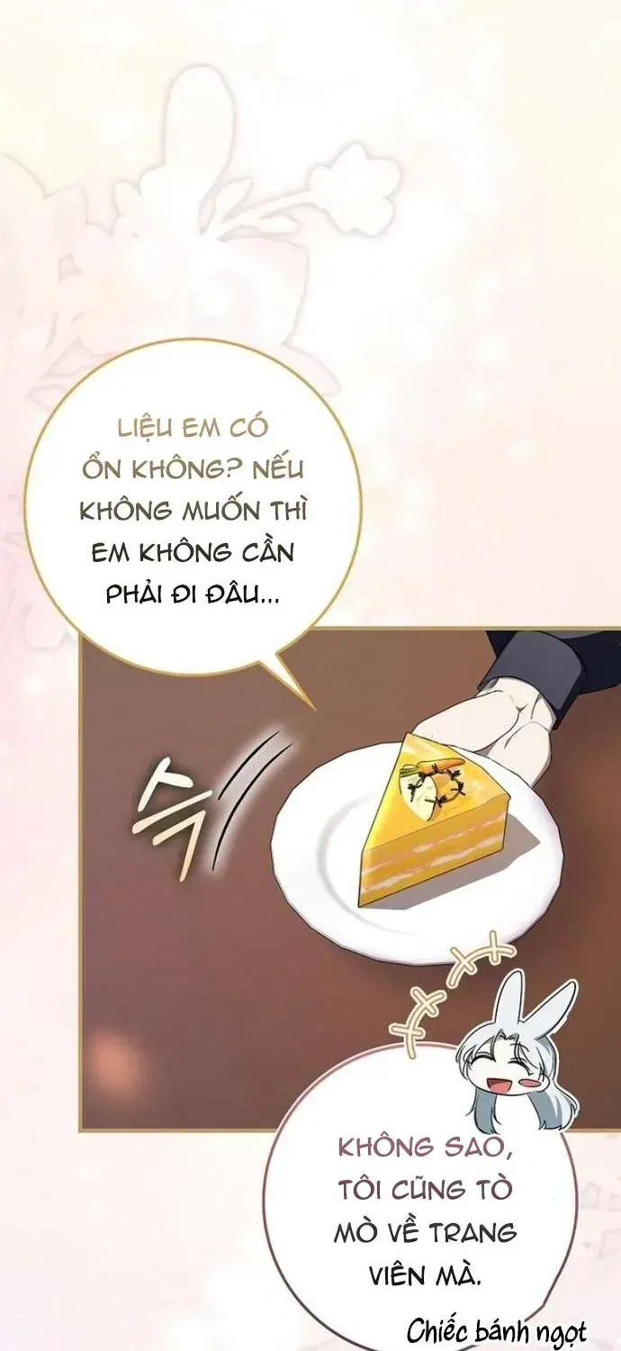 Trang 85