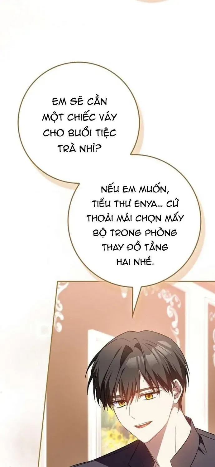 Trang 87