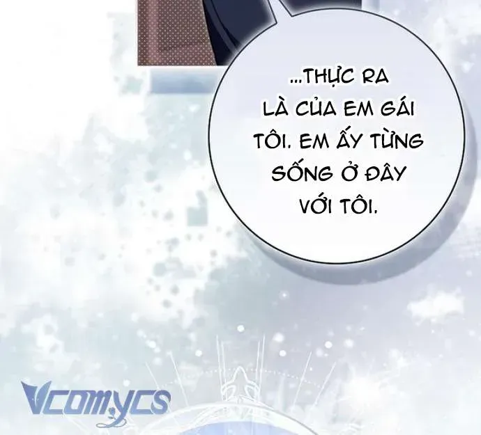 Trang 93