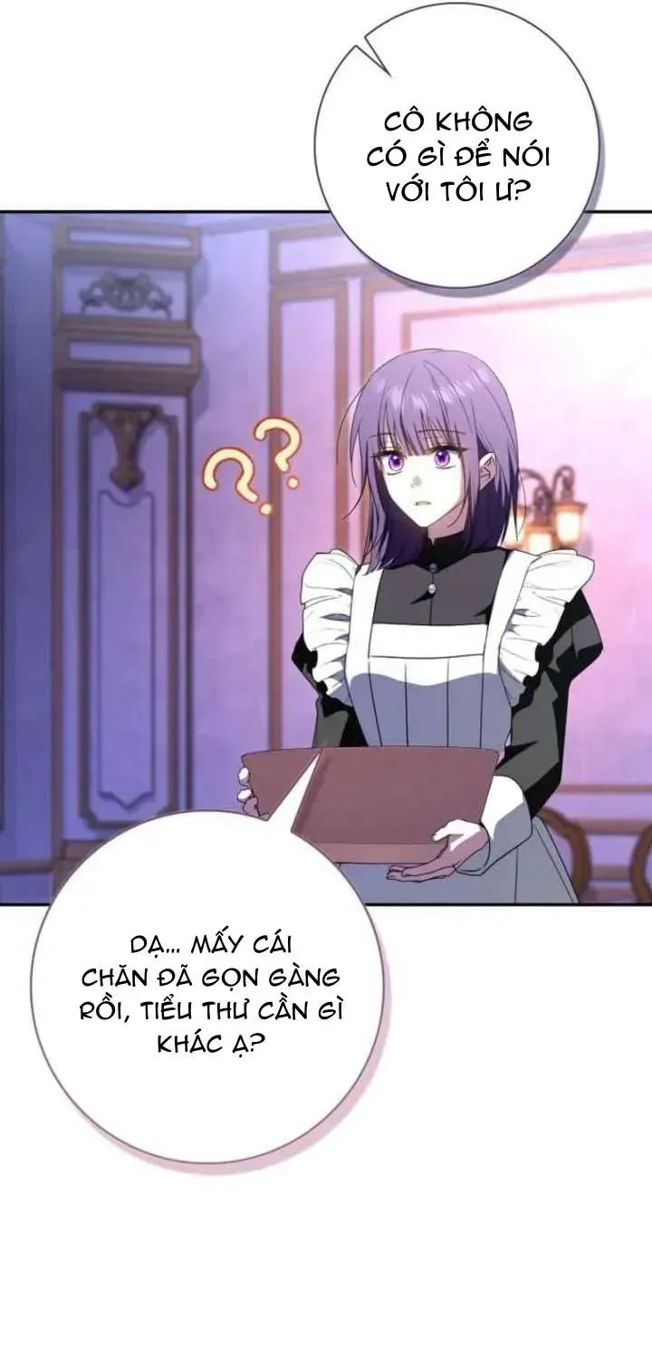 Trang 76