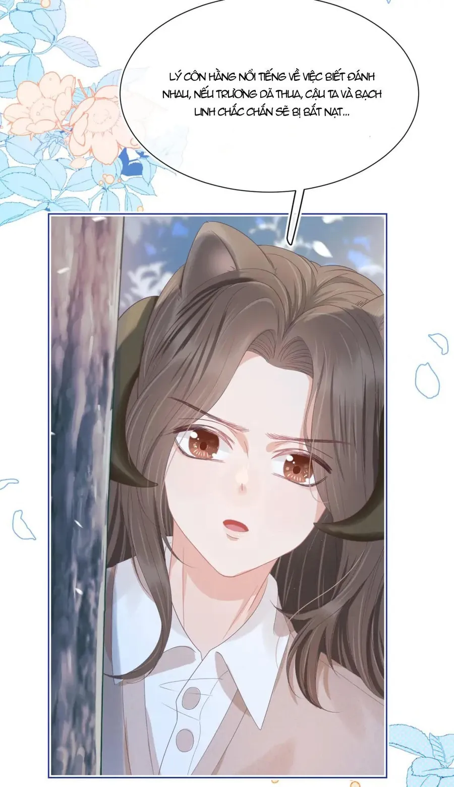 Trang 21