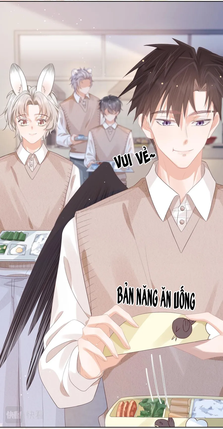 Trang 18