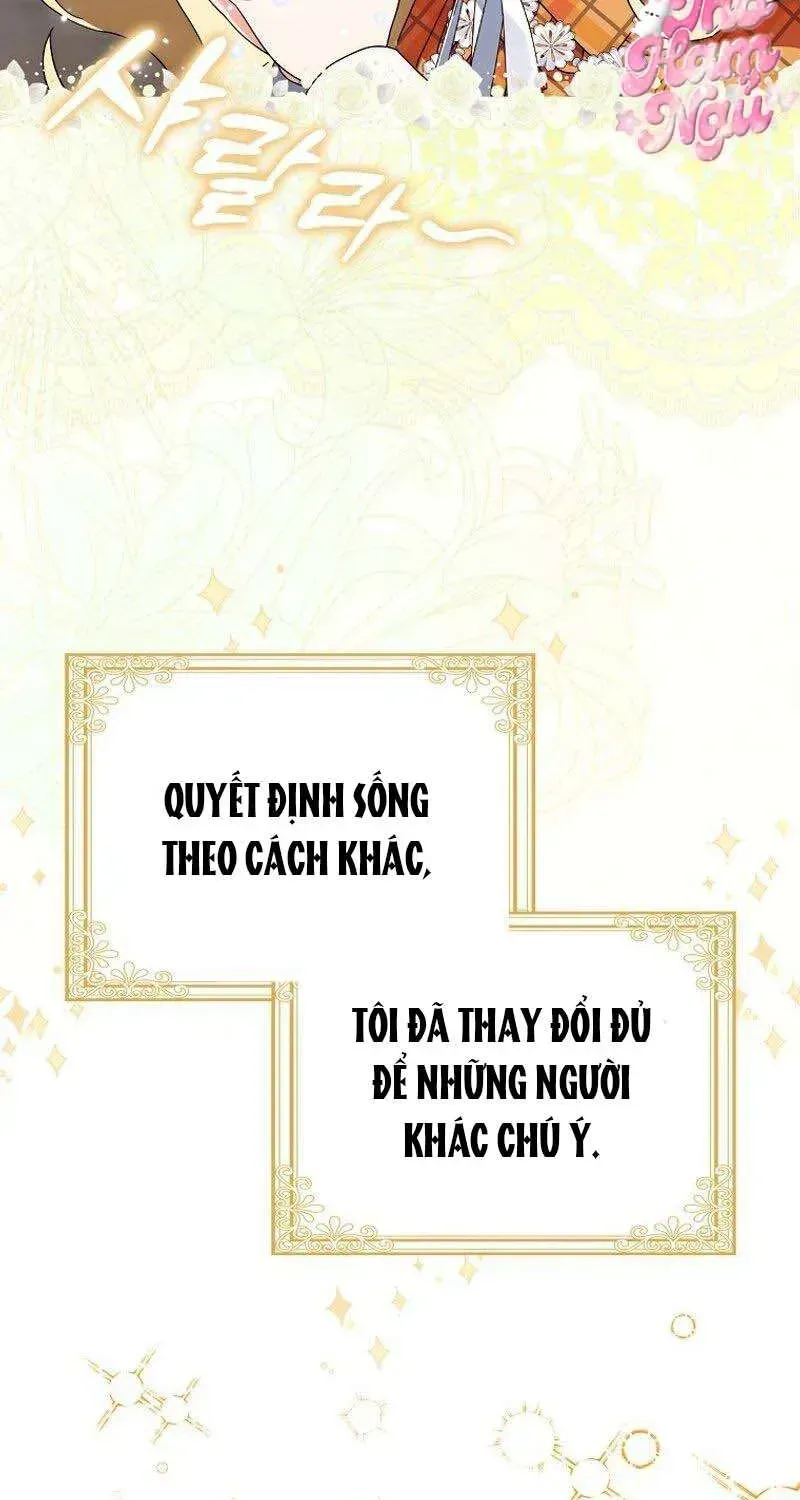 Trang 72