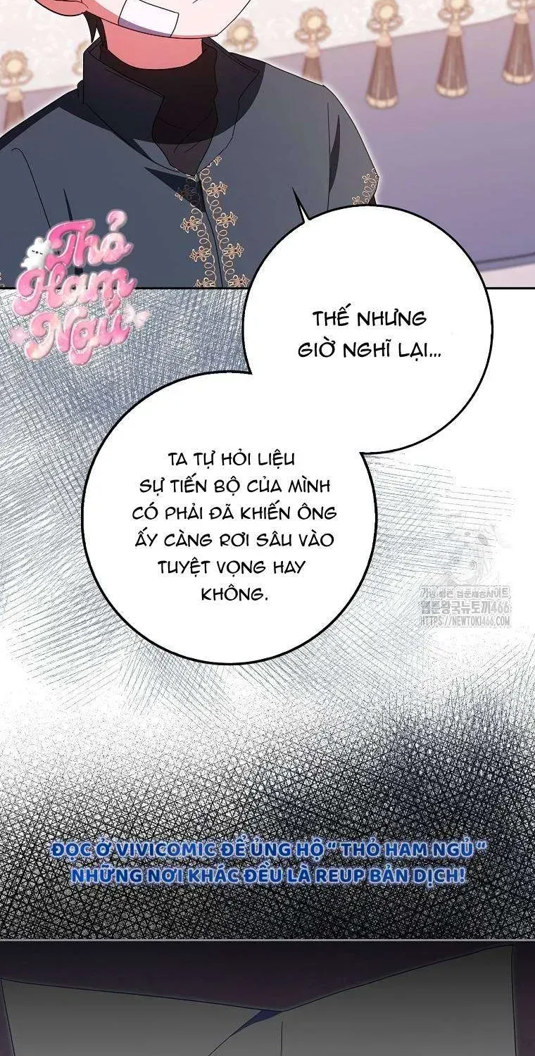 Trang 66