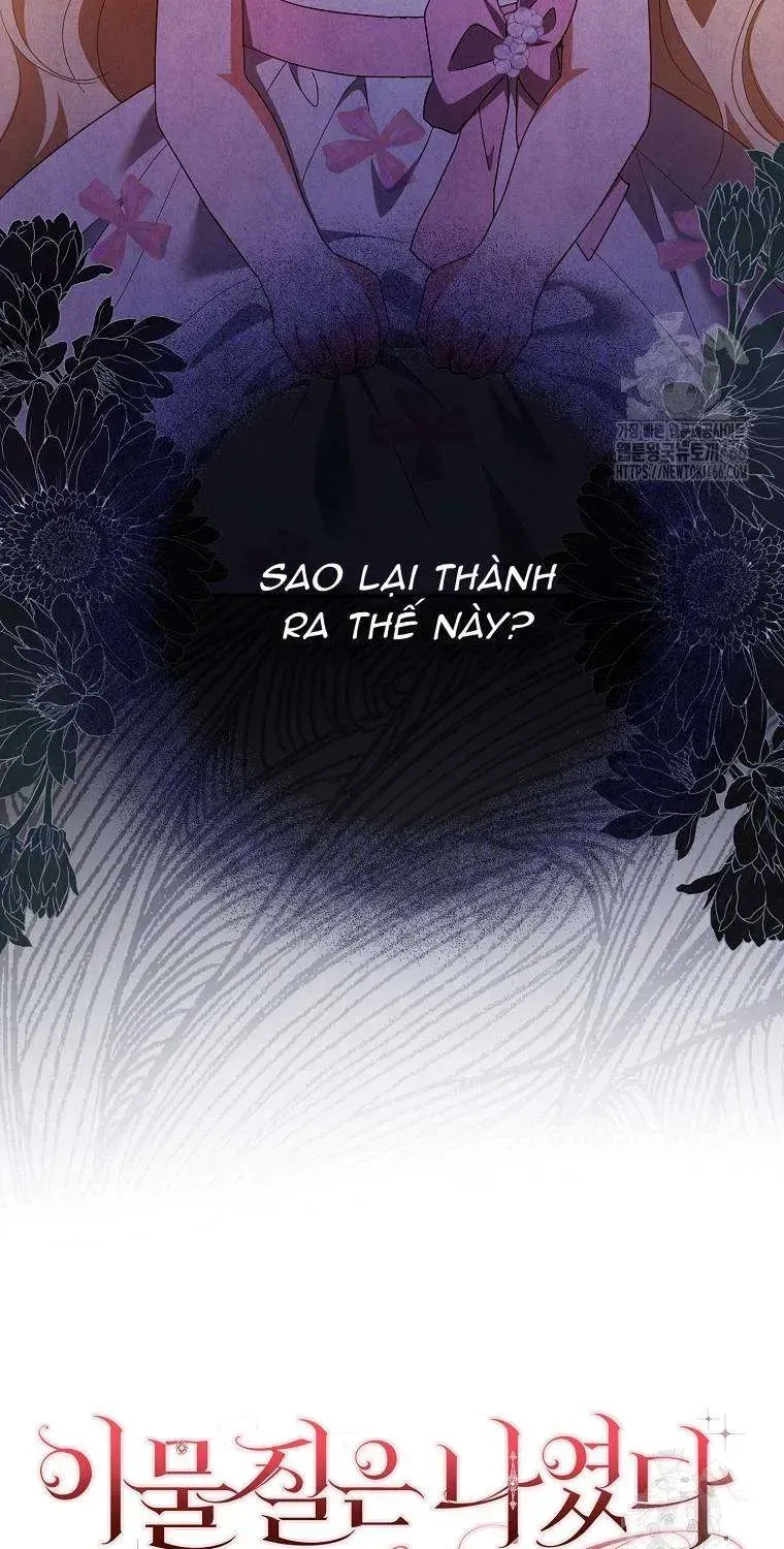 Trang 78