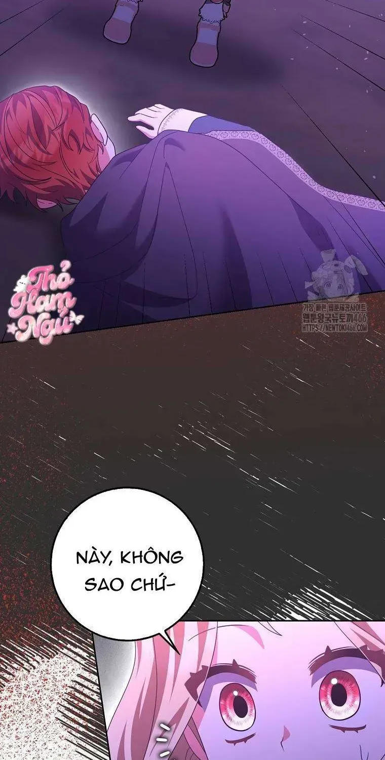 Trang 48