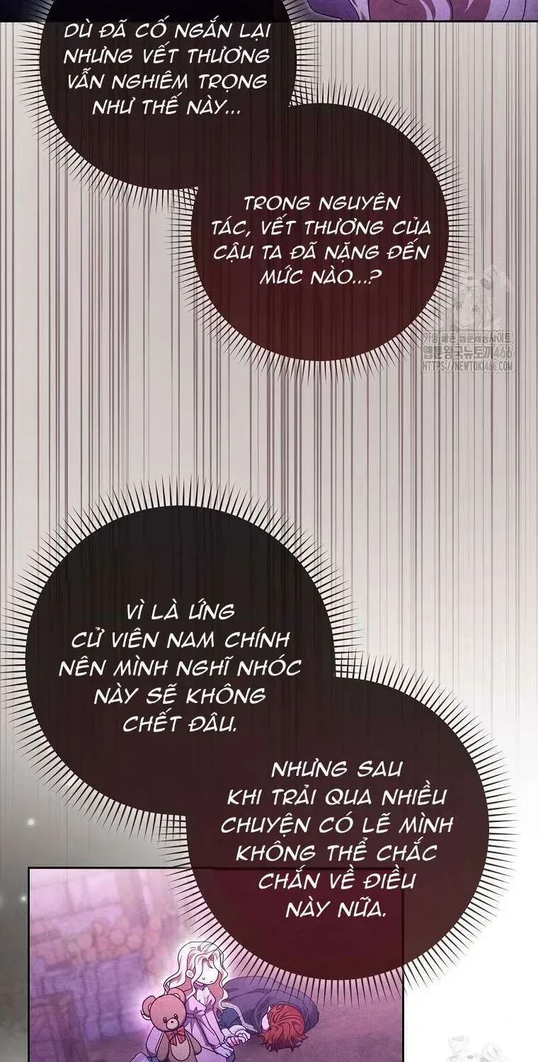 Trang 51