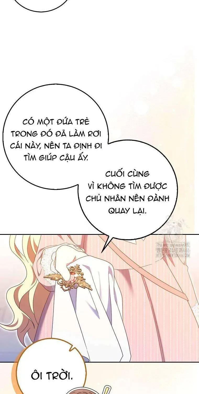 Trang 71