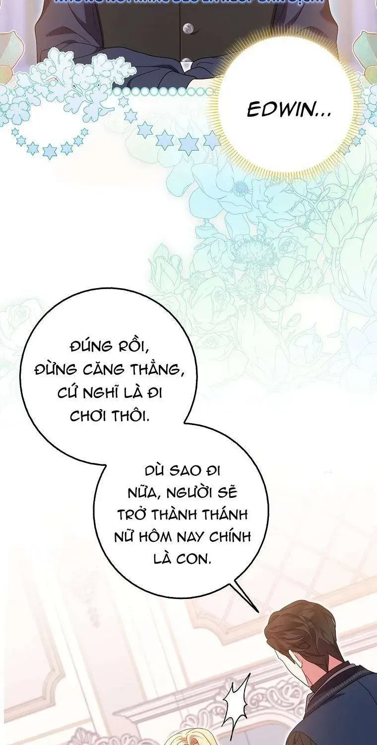 Trang 64