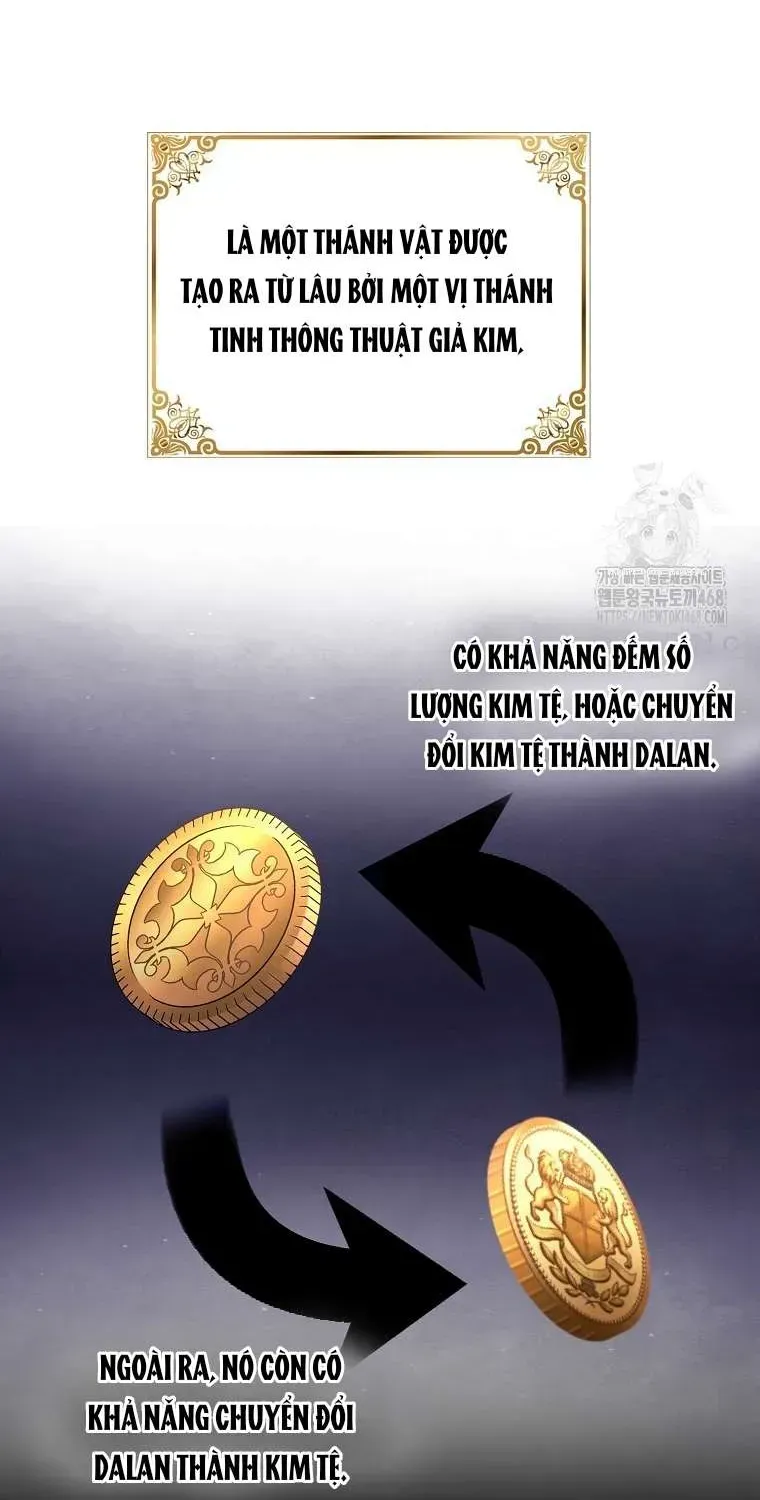 Trang 90