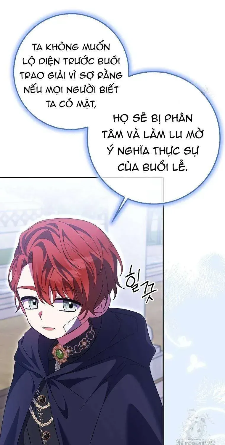Trang 60