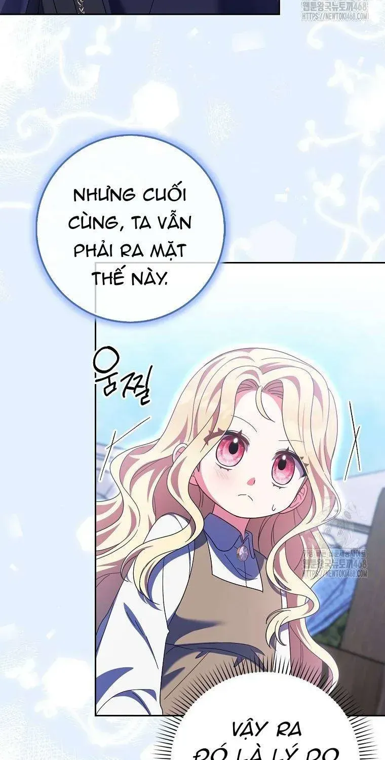 Trang 61