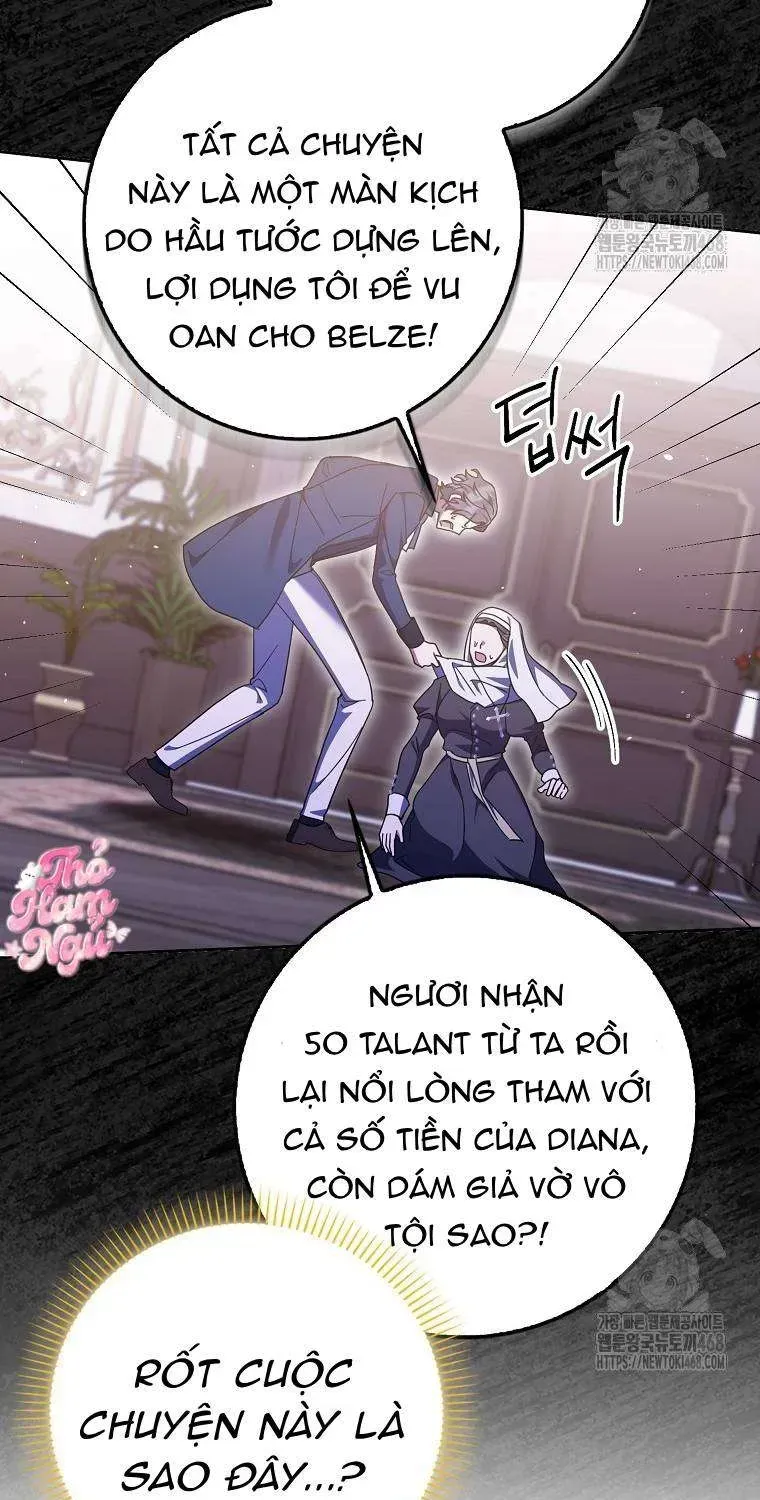 Trang 79